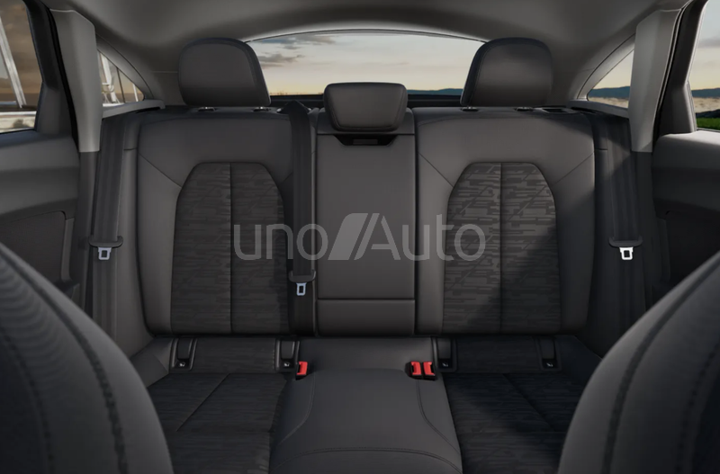 A5 e-hybrid Advanced quattro S tronic 220kW