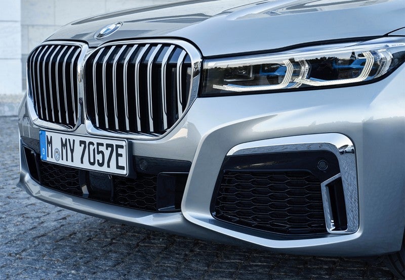 730dA xDrive