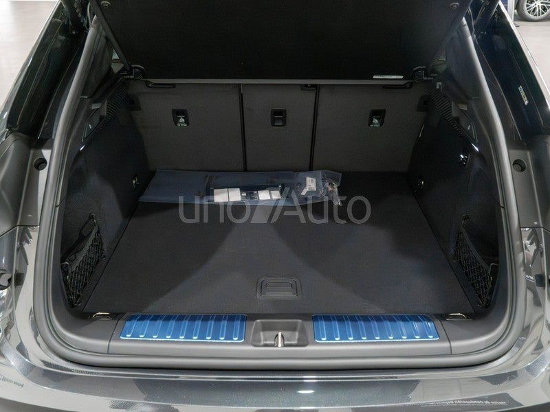 Macan Turbo