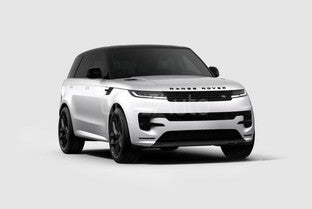 LAND-ROVER Range Rover Sport 3.0 i6 PHEV Dynamic HSE 460