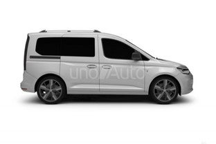VOLKSWAGEN Caddy M1 Maxi 2.0TDI California 102