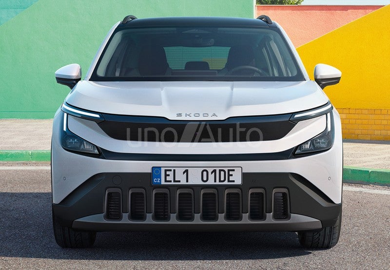 Epiq Selection 155KW 55kWh