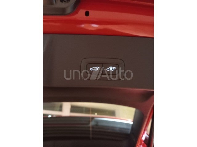 XC40 B3 Core Aut.