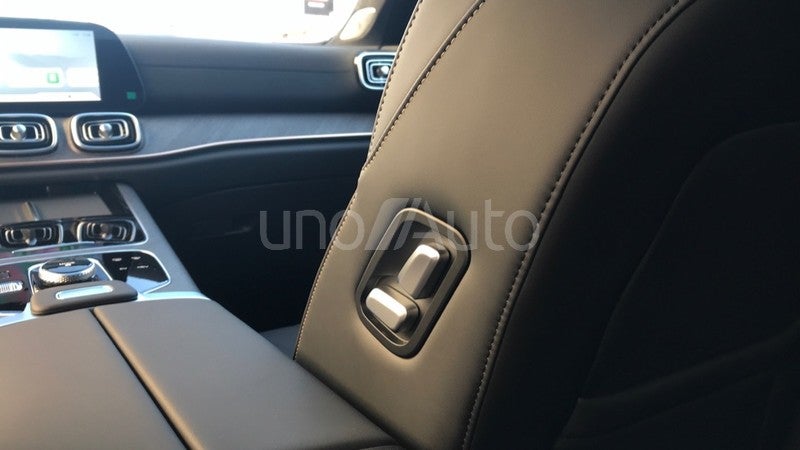 JAECOO PHEV EXCLUSIVE