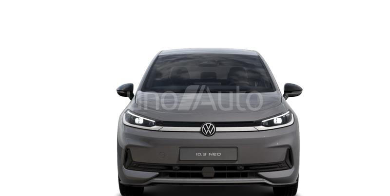 ID.3 Neo Life 125kW