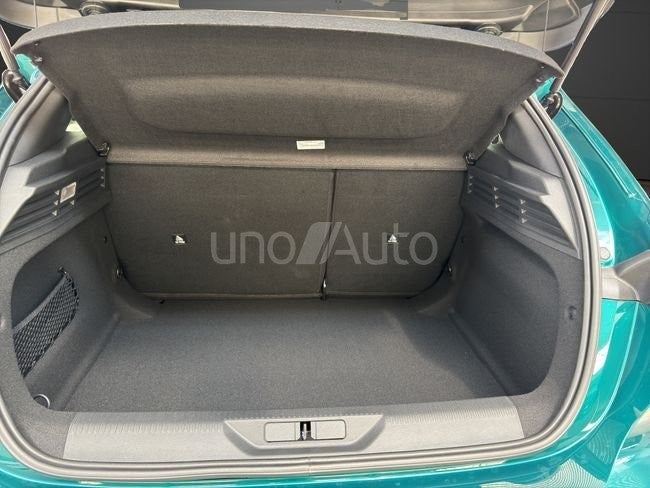 5P Allure Hybrid MHEV 145 e-DCS6