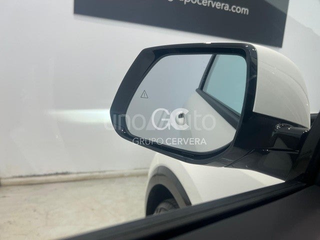 Niro 1.6 HEV Drive 139