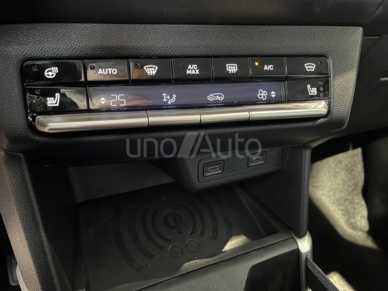 Frontera 1.2T XHT Hybrid eDCT6 S/S GS 145