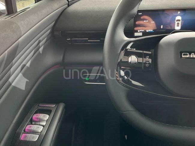 SHS-P Premium FWD 1.5 TGDI 205kW (279CV)