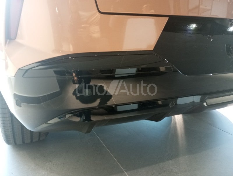 Grandland 1.2T XHT Hybrid S&S GS eDCT6 145
