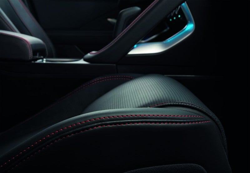 E-Pace 2.0 I4 R-Dynamic HSE AWD Aut. 200