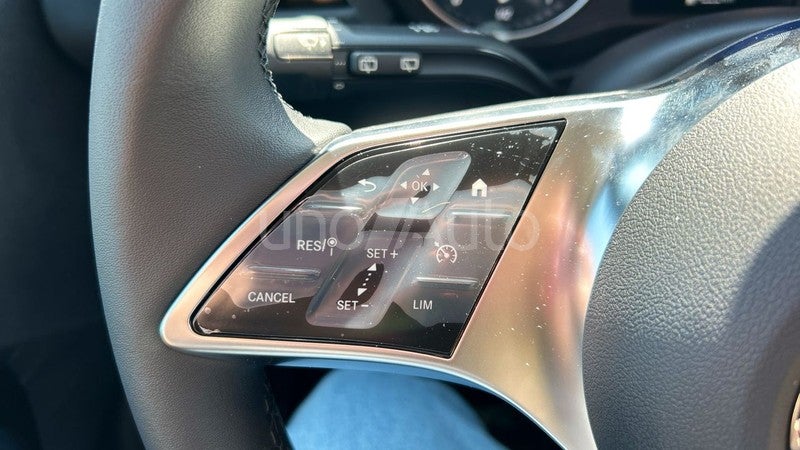 180 d