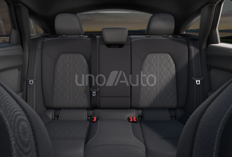 A5 TFSI S line quattro S tronic 200kW