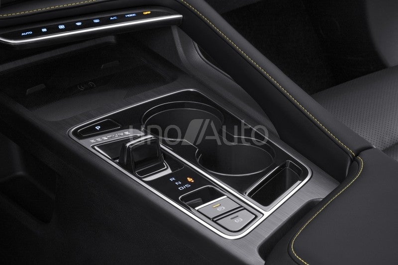 B70