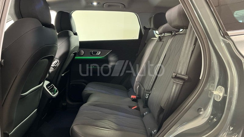 s800 1.6 TGDI 7DCT Luxury FWD