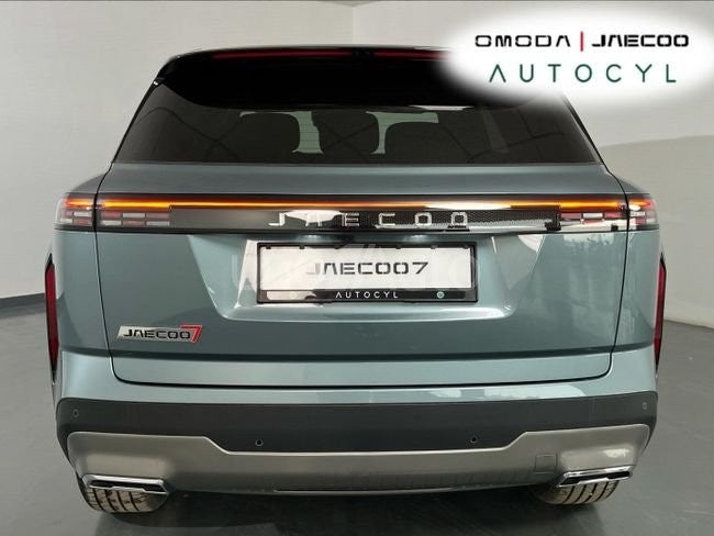 1.6T 108kW (145CV) DCT Select