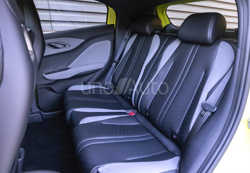 Dolphin Surf Active 175kW