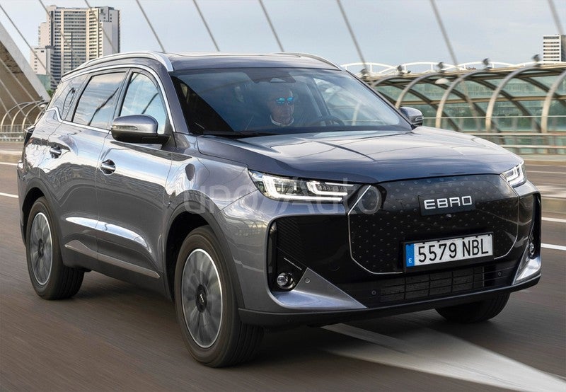 s700 1.6 TGDI 7DCT Comfort FWD