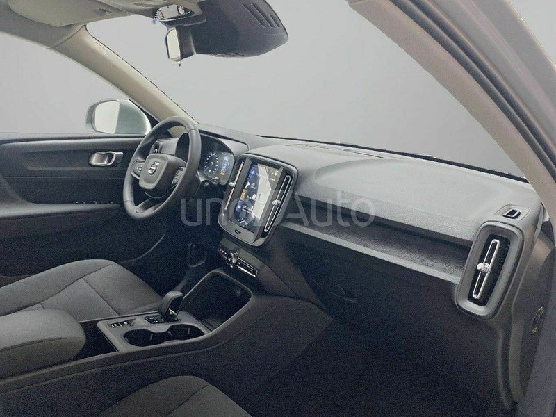 XC40 B3 Essential Aut.