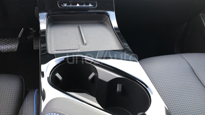 JAECOO BEV Exclusive