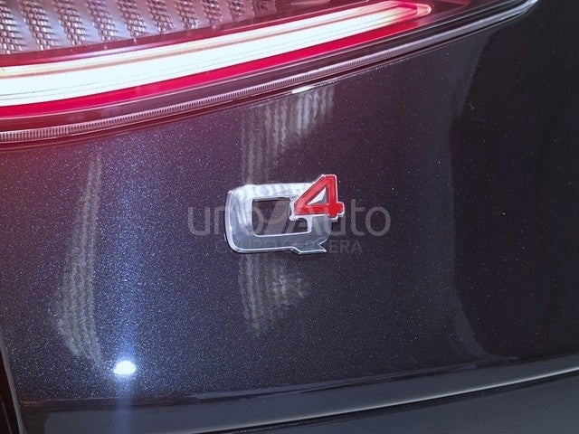 Stelvio 2.2 Veloce Q4 210 Aut.