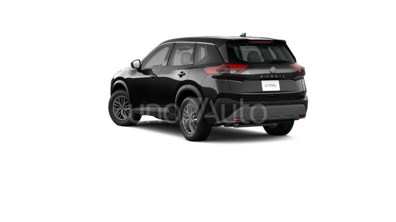 1.5 E-POWER 204CV 2WD N-TREK 5 PLAZAS