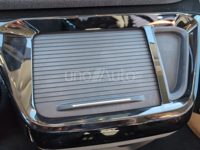 2.0 EcoBlue 125kW L1 Titanium Auto