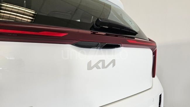 Picanto 1.0 GDi Concept