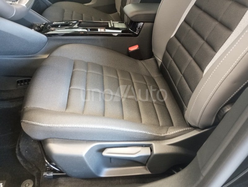 C4 Hybrid Business Edition eDSC6 145