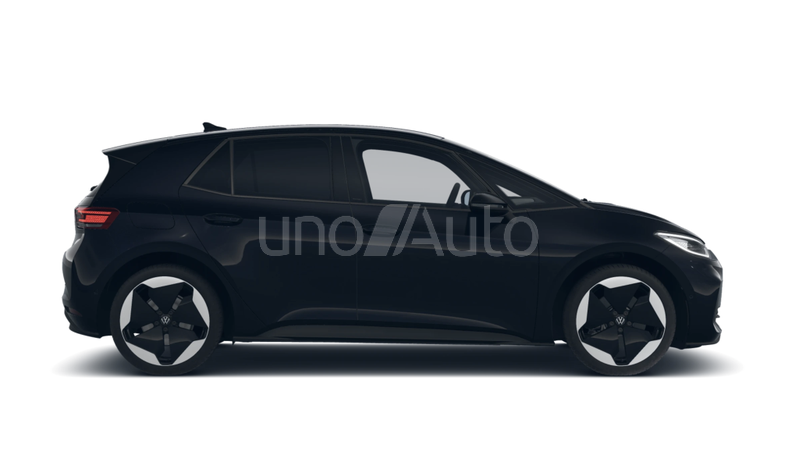 ID.3 Pro S 150kW 84kWh