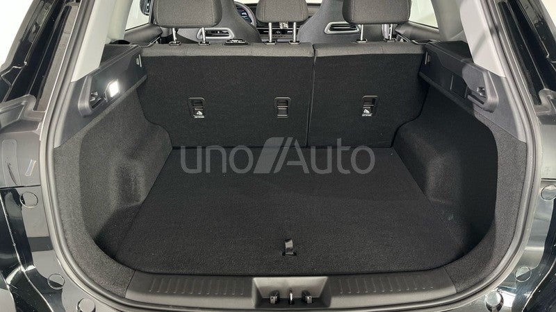 s700 1.6 TGDI 7DCT Comfort FWD