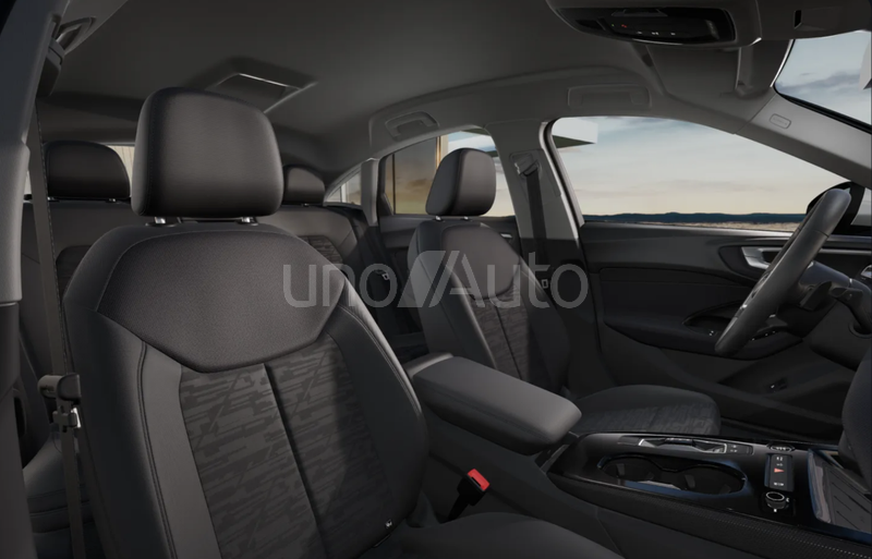 A5 e-hybrid Business quattro S tronic 220kW