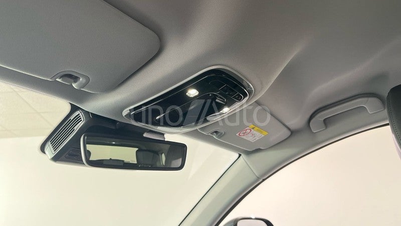 s800 1.6 TGDI 7DCT Premium FWD