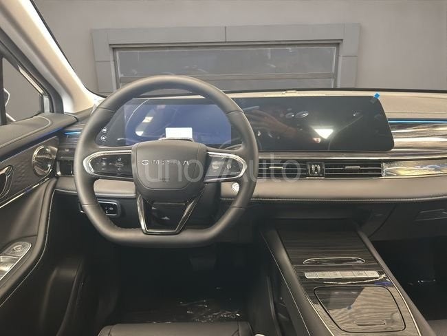 1.6 T-GDI 108KW PREMIUM DCT P