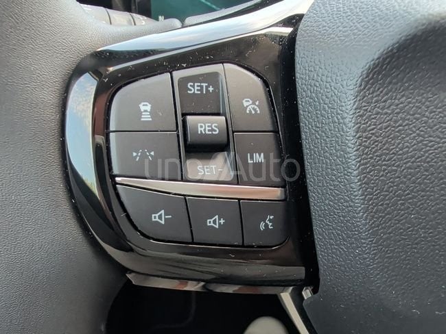 Puma Gen-e FWD 43kWh Premium
