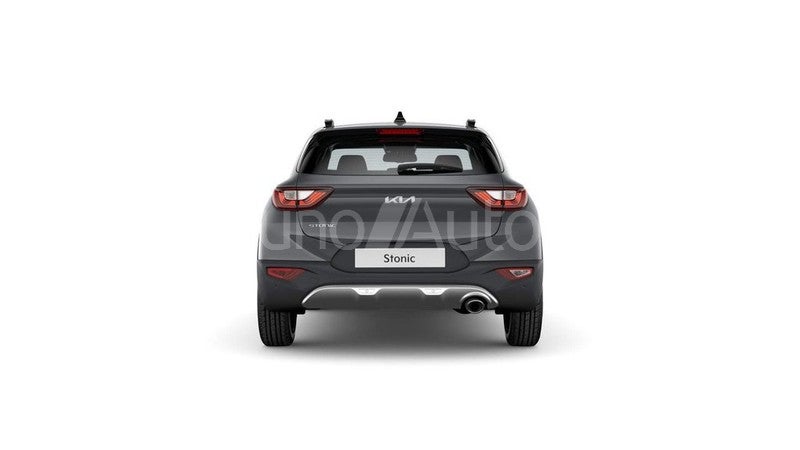 KIA Stonic 1.0 T-GDi 74kW (100CV) MHEV MT Drive