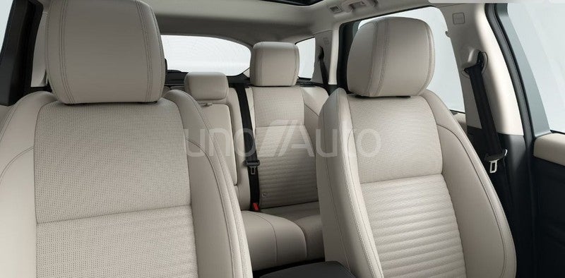 1.5 I3 PHEV 198kW (269CV) AWD Auto S