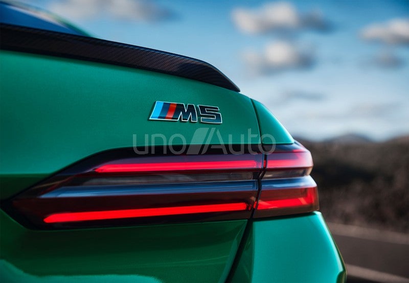M5