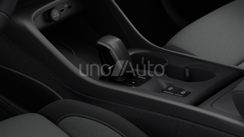 XC40 B3 Core Aut.