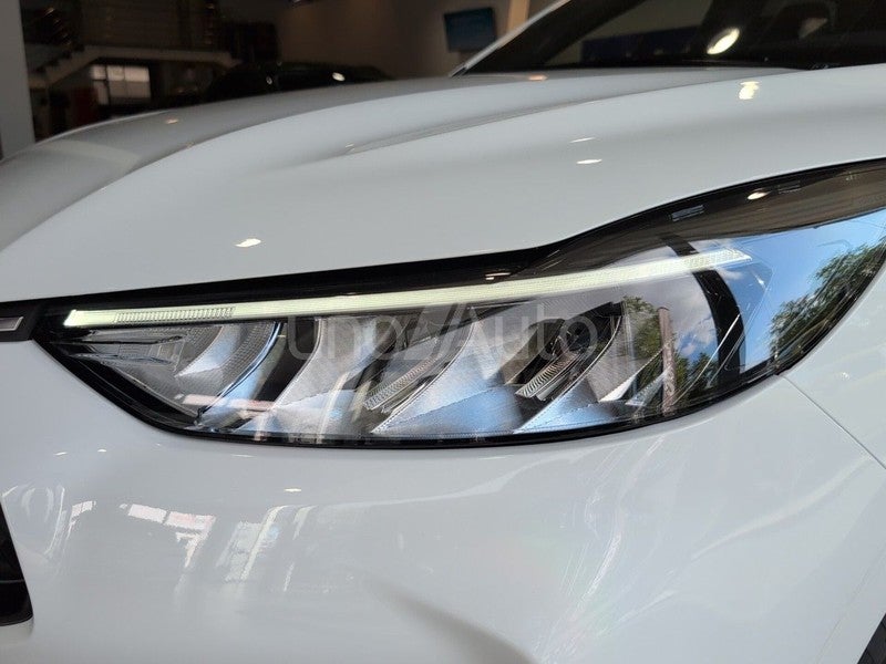 Kuga 2.5 Duratec PHEV ST-Line X 4x2