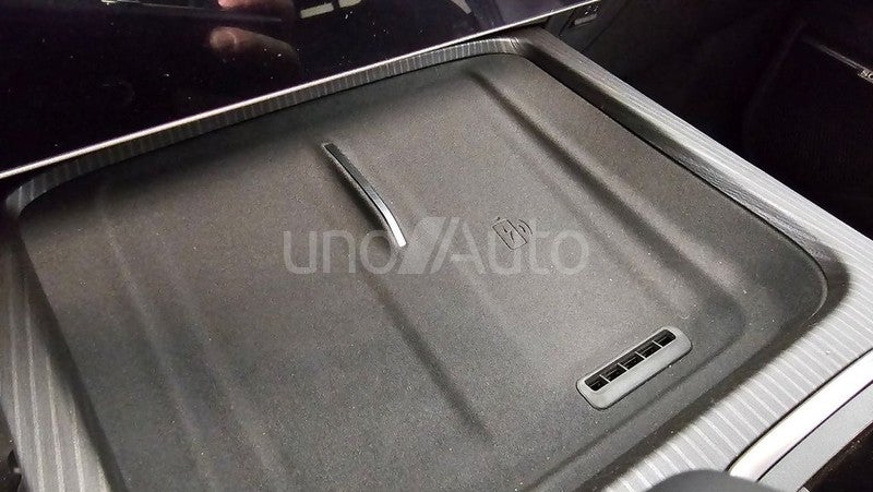 1.6T 108kW (145CV) DCT Exclusive