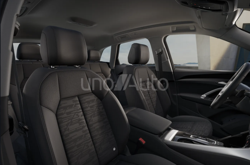 Q5 2.0TDI quattro S tronic Advanced 150kW