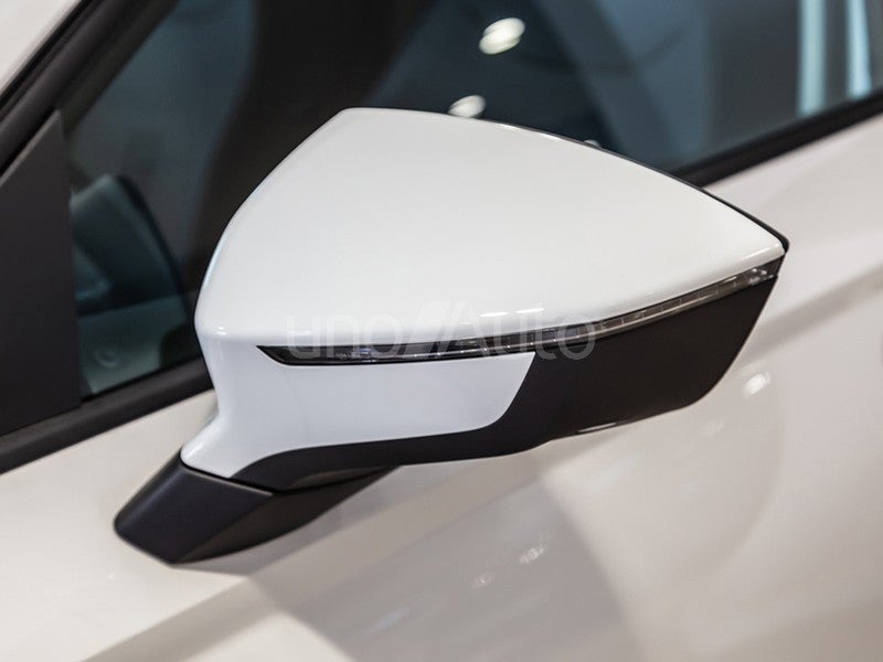 Ateca 1.0 TSI S&S Style Evo Edition