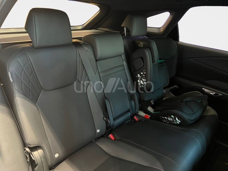 LEXUS RX 350h Business