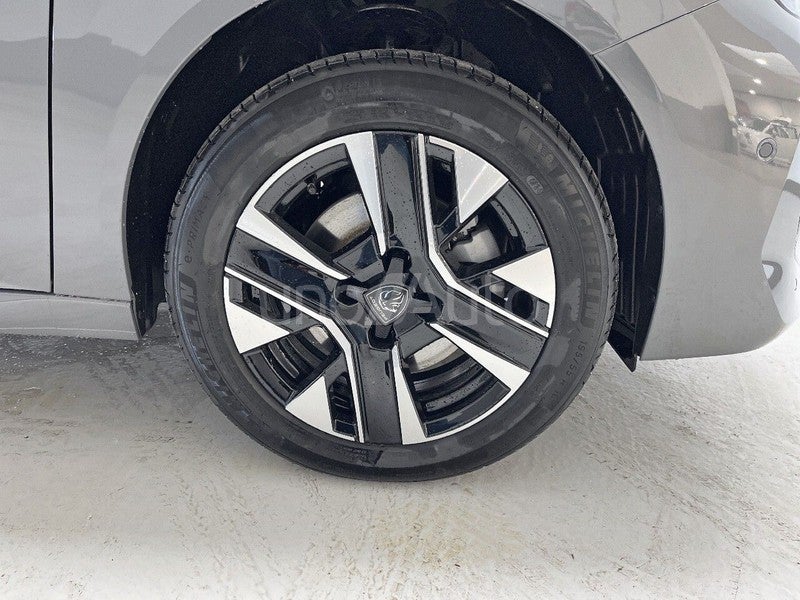 208 Allure Eléctrico 156