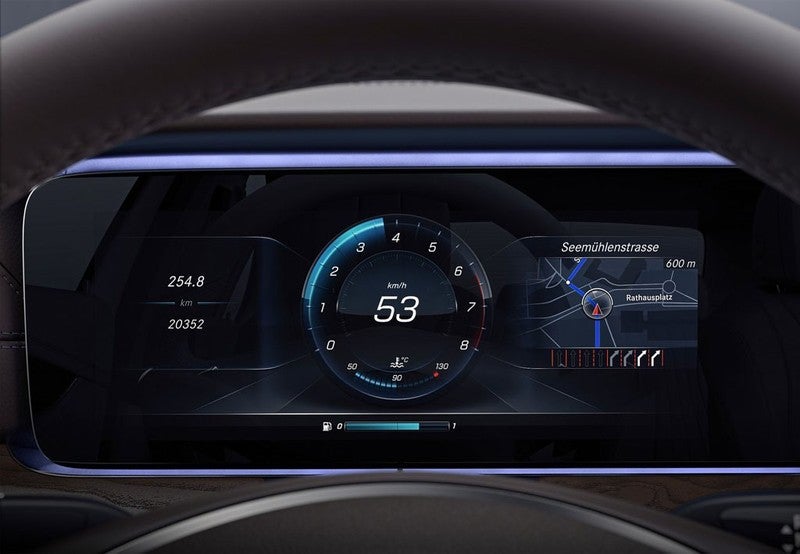 E 220d 4Matic 9G-Tronic 194