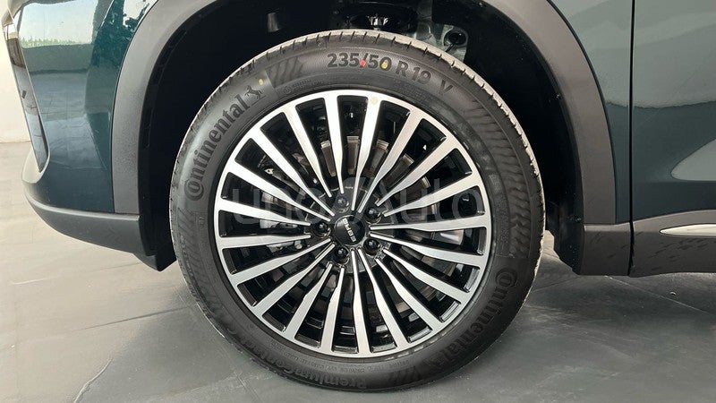 s800 1.6 TGDI 7DCT Premium FWD