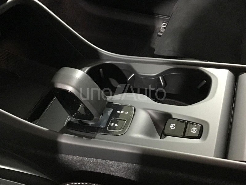 XC40 B3 Core Aut.