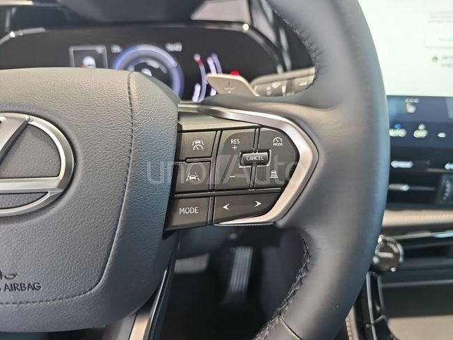 NX 300h Premium 2WD