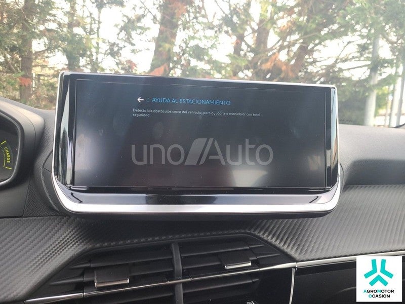 N Style Hybrid 145 eDCS6